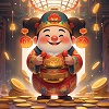 重庆时时彩送彩金